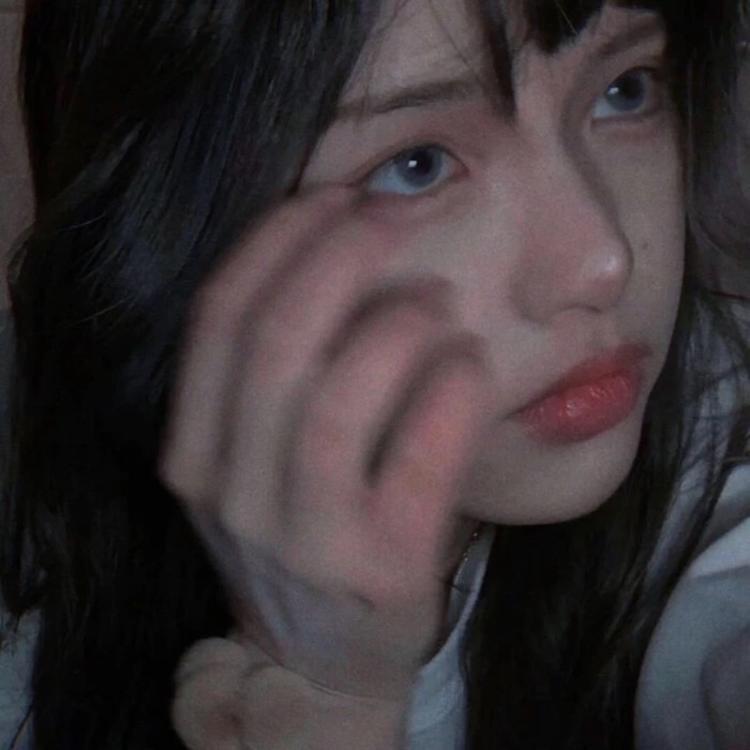 东京（明治维新后故事主要发生地） - 欧美电影中字在线观看 - 网页观影